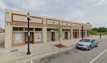 Wee Care Pediatrics PLLC main image