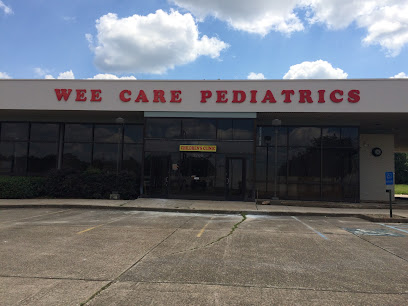 Wee Care Pediatrics main image
