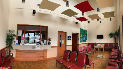 Wee Pediatrics, Inc. main image