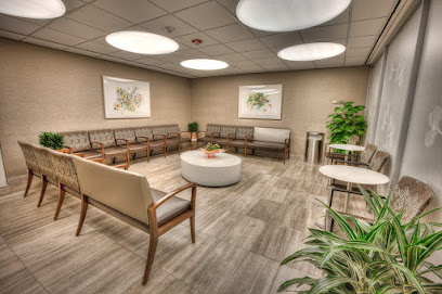 Weill Cornell Imaging at NewYork-Presbyterian main image