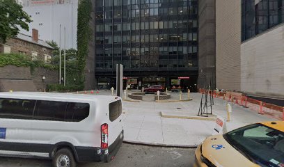 Weill Cornell Psychiatry Sutton Place main image