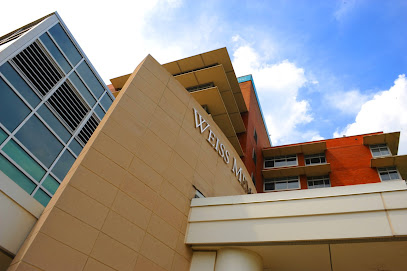 Weiss Memorial Hospital main image