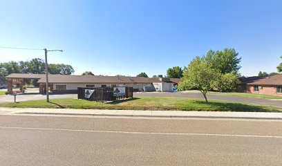 Wel Home Health Miles City main image
