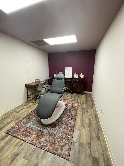 Well & Beautiful Med Spa main image