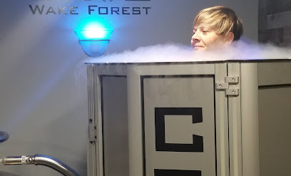 Well Being Spa main image