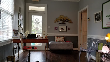 Well Centered Wellness main image