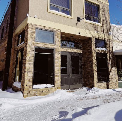 Well Kept Beauty & Wellness Boutique main image