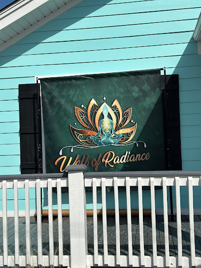 Well of Radiance Wellness Center main image