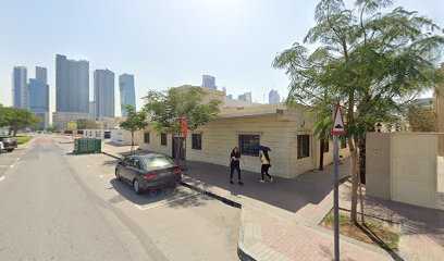 Well Women Clinic main image