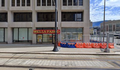 WellCare New Jersey image