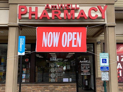 Wellcure Pharmacy main image