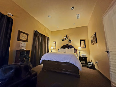 Wellfirst Sleep Diagnostics main image