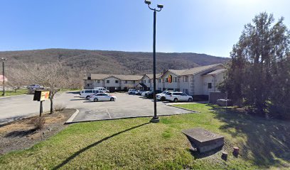 Wellmont Occupational Health main image