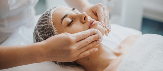 Wellness Aesthetics main image