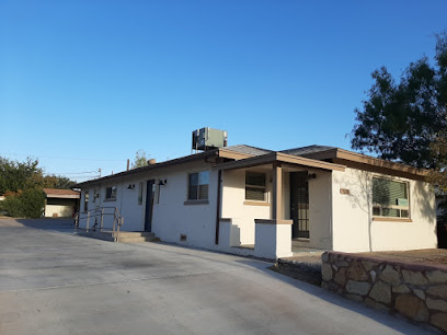 Wellness and Aesthetics, LLC main image