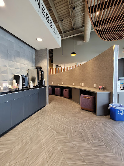 Wellness Bar by Legacy main image