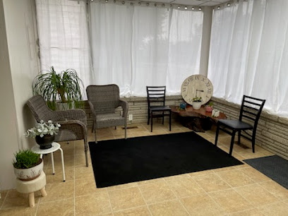 Wellness by Temple main image
