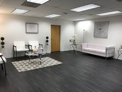 Wellness Center of Greater Cleveland image