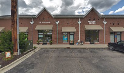 Wellness Center of Plymouth main image
