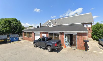 Wellness Center of Waltham main image