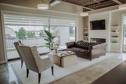 Wellness Co. main image