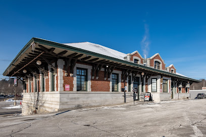 Wellness Connection of Maine main image