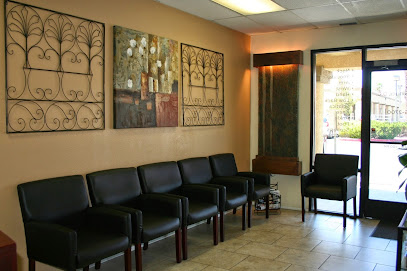Wellness Institute of Nevada main image
