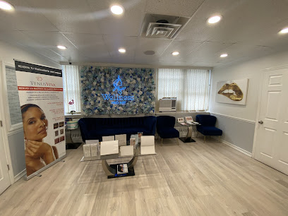 Wellness Med Art main image