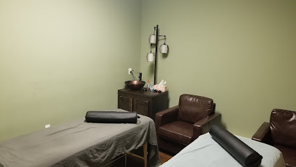 Wellness Spa main image