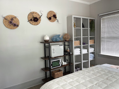 Wellness Spa main image