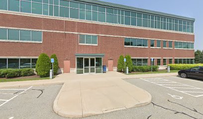 Wellnorth Medical - Primary Care image