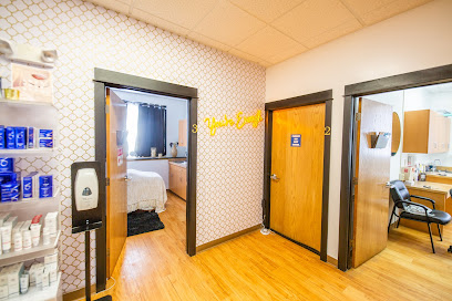 Wells Wellness and Aesthetics main image