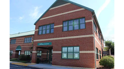 WellSpan Geriatrics - York main image
