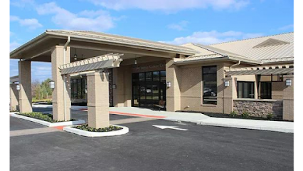 WellSpan Medical Oncology & Hematology - Sechler Family Cancer Center main image