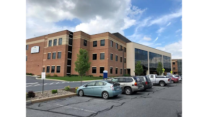 WellSpan OB/GYN - Ephrata main image
