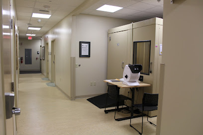 WellSpan Occupational Health - Hanover main image
