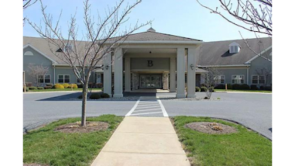 WellSpan Occupational Health - New Holland main image