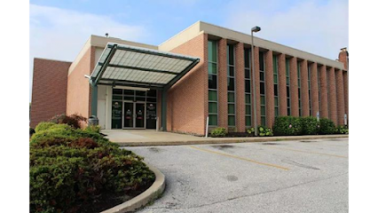 WellSpan Occupational Health - York main image