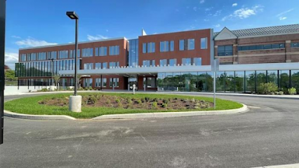 WellSpan Radiation Oncology - York Cancer Center main image