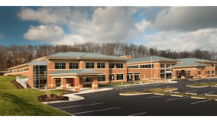 WellSpan Surgery & Rehabilitation Hospital image