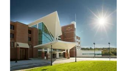 WellSpan York Hospital Emergency Department main image
