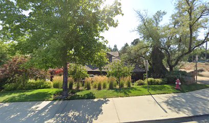 Wellspring Behavioral Health main image