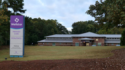 Wellstar East Paulding Pediatric Center main image