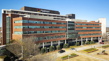 Wellstar Paulding Medical Center main image