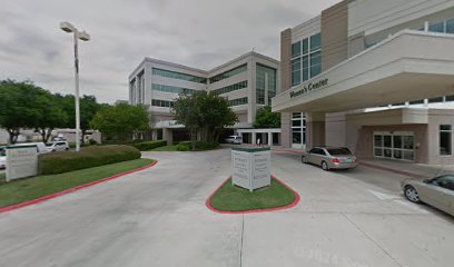 Wendy Cutler, MD image