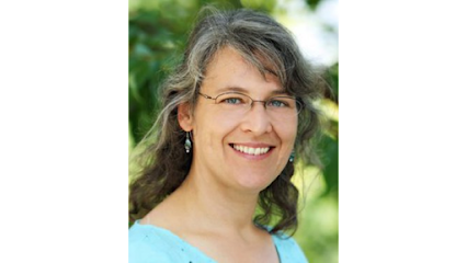 Wendy Sears Hall, MD, PhD main image