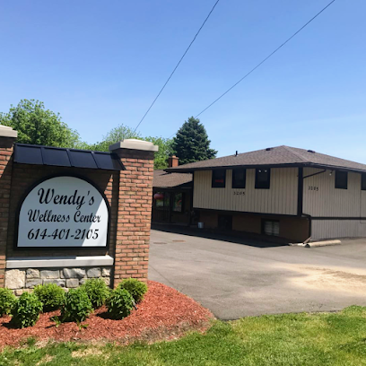 Wendy's Wellness Center main image