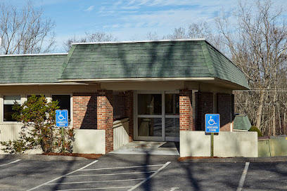 Wentworth Health Partners Cardiology main image