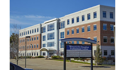 Wentworth Health Partners Internal Medicine main image