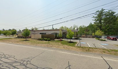 Wentworth Surgery Center, LLC main image